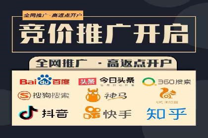 百度运营推广实战经验分享，这些案例值得学习